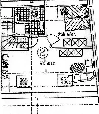 Ferienwohnung Apartamento *