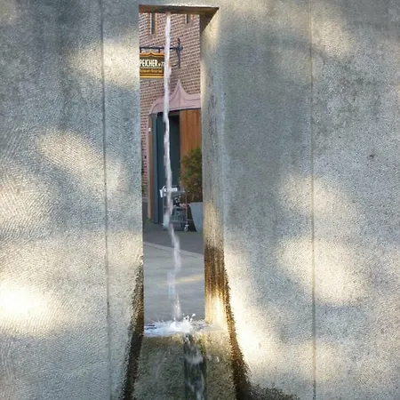 Ferienwohnung *