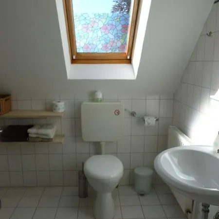 Apartamento Ferienwohnung *