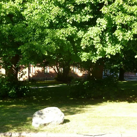 Ferienwohnung * Norden