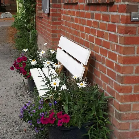 Apartamento Ferienwohnung *